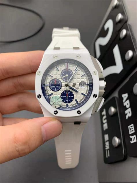 audemar replica watch|audemars piguet authenticity check.